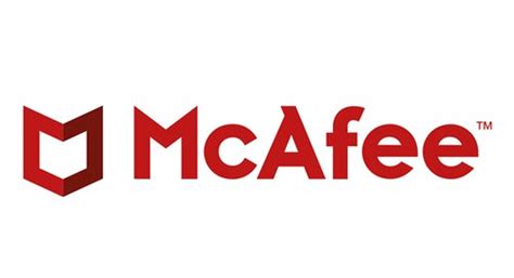 mcafee macbook air.
